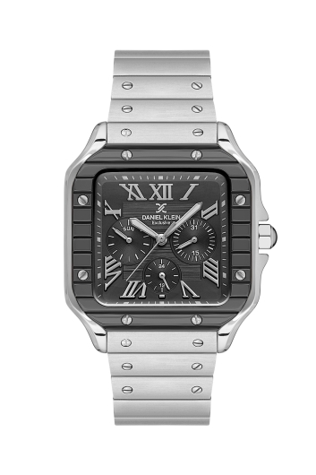 DANİEL KLEİN ERKEK KOL SAATİ