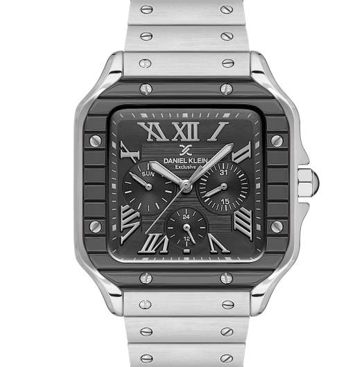 DANİEL KLEİN ERKEK KOL SAATİ
