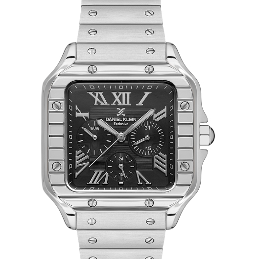 DANİEL KLEİN ERKEK KOL SAATİ