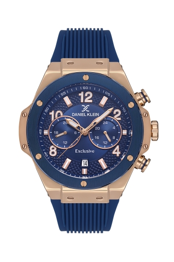 DANİEL KLEİN ERKEK KOL SAATİ