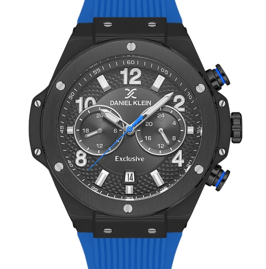 DANİEL KLEİN ERKEK KOL SAATİ