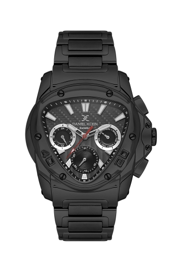 DANİEL KLEİN ERKEK KOL SAATİ