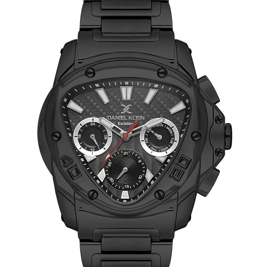 DANİEL KLEİN ERKEK KOL SAATİ