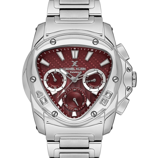 DANİEL KLEİN ERKEK KOL SAATİ