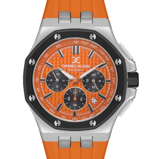 DANİEL KLEİN ERKEK KOL SAATİ