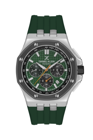 DANİEL KLEİN ERKEK KOL SAATİ