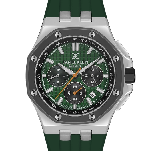 DANİEL KLEİN ERKEK KOL SAATİ