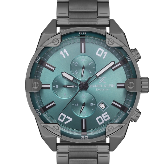 DANİEL KLEİN ERKEK KOL SAATİ