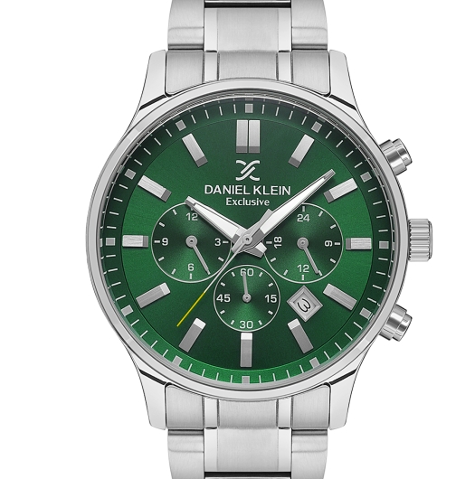 DANİEL KLEİN ERKEK KOL SAATİ