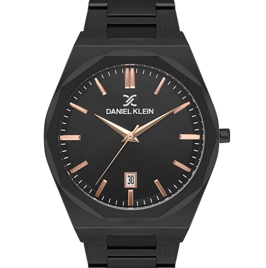 DANİEL KLEİN ERKEK KOL SAATİ