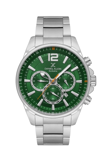 DANİEL KLEİN ERKEK KOL SAATİ