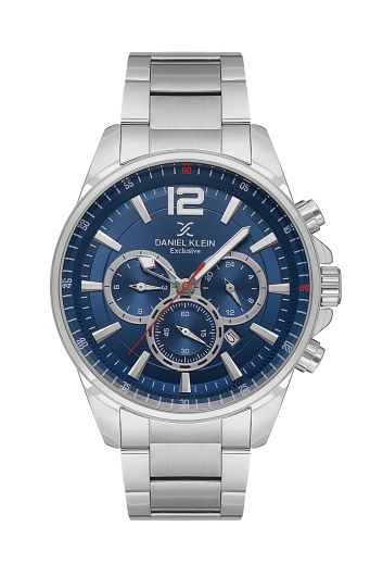 DANİEL KLEİN ERKEK KOL SAATİ