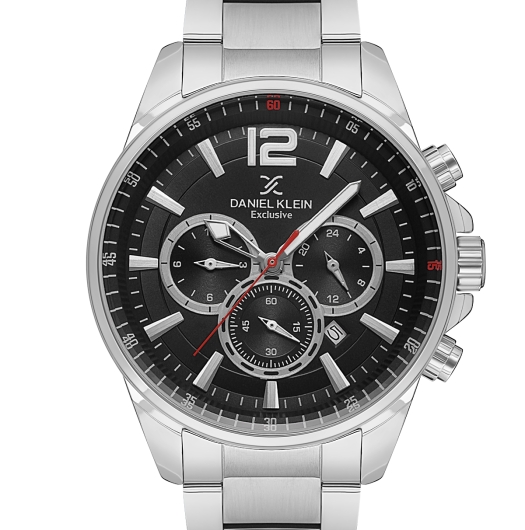 DANİEL KLEİN ERKEK KOL SAATİ