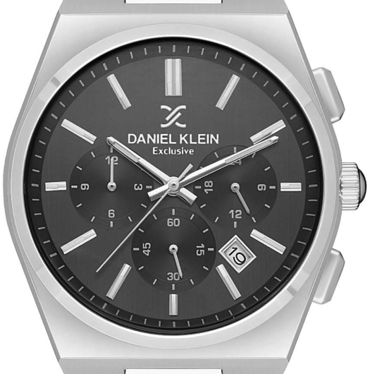 DANİEL KLEİN ERKEK KOL SAATİ