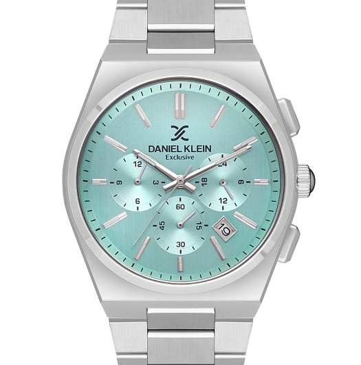 DANİEL KLEİN ERKEK KOL SAATİ