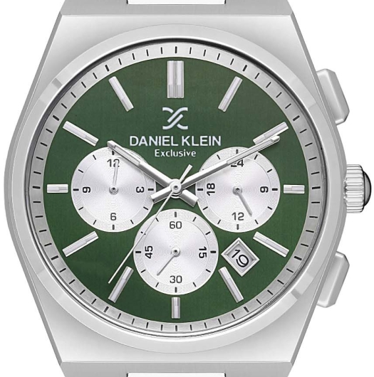 DANİEL KLEİN ERKEK KOL SAATİ