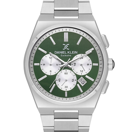 DANİEL KLEİN ERKEK KOL SAATİ