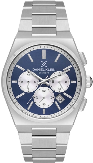 DANİEL KLEİN ERKEK KOL SAATİ