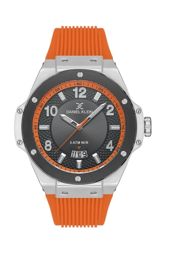 DANİEL KLEİN ERKEK KOL SAATİ