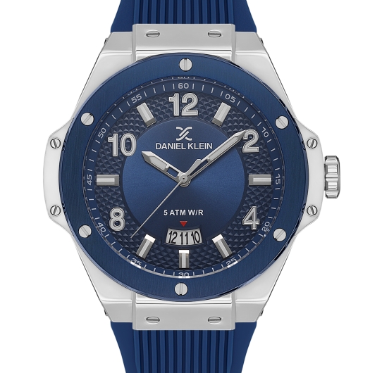 DANİEL KLEİN ERKEK KOL SAATİ