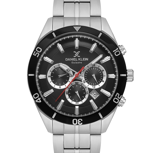 DANİEL KLEİN ERKEK KOL SAATİ