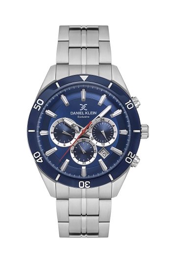 DANİEL KLEİN ERKEK KOL SAATİ