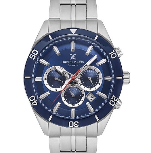 DANİEL KLEİN ERKEK KOL SAATİ