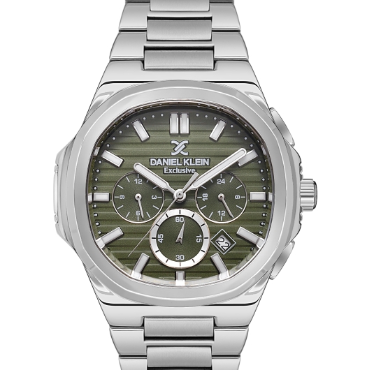 DANİEL KLEİN ERKEK KOL SAATİ