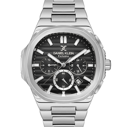 DANİEL KLEİN ERKEK KOL SAATİ