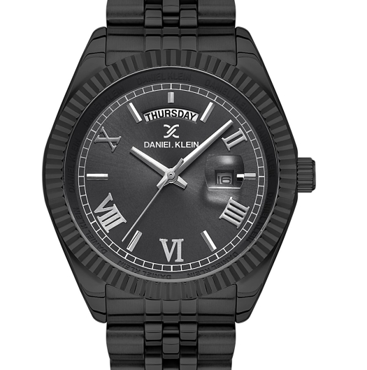 DANİEL KLEİN ERKEK KOL SAATİ