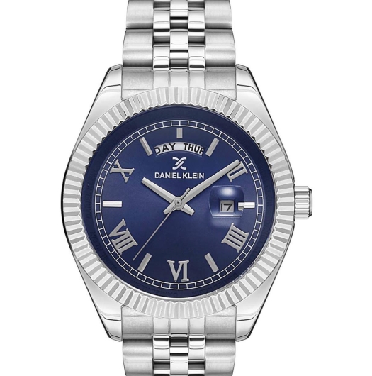 DANİEL KLEİN ERKEK KOL SAATİ