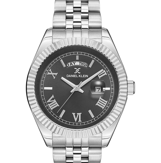 DANİEL KLEİN ERKEK KOL SAATİ