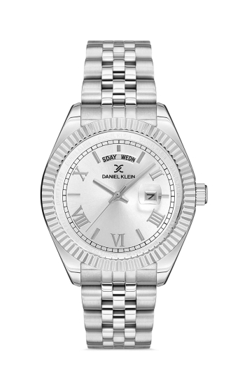 DANİEL KLEİN ERKEK KOL SAATİ