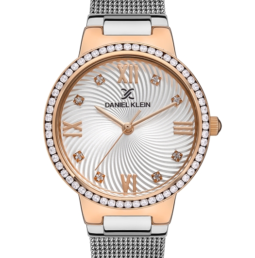 DANİEL KLEİN KADIN KOL SAATİ