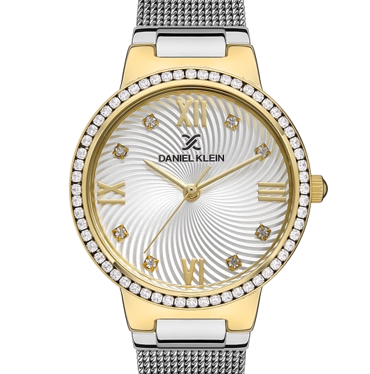 DANİEL KLEİN KADIN KOL SAATİ