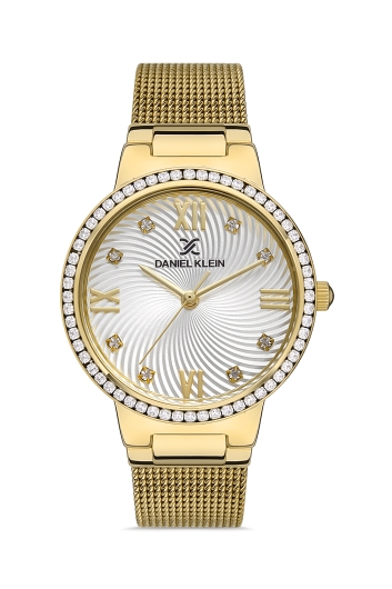 DANİEL KLEİN KADIN KOL SAATİ