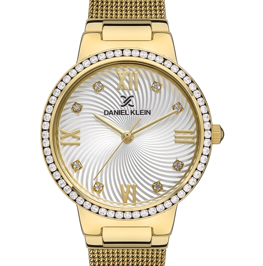 DANİEL KLEİN KADIN KOL SAATİ