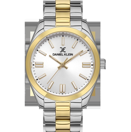 DANİEL KLEİN KADIN KOL SAATİ