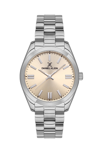 DANİEL KLEİN KADIN KOL SAATİ