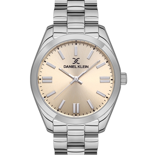 DANİEL KLEİN KADIN KOL SAATİ