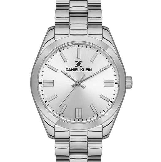 DANİEL KLEİN KADIN KOL SAATİ