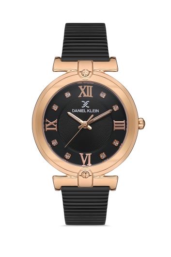 DANİEL KLEİN KADIN KOL SAATİ