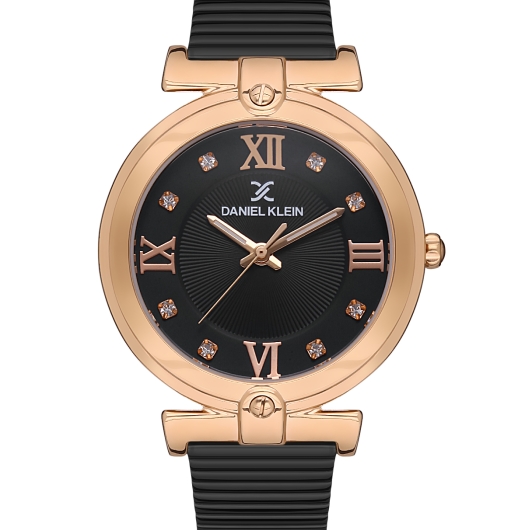 DANİEL KLEİN KADIN KOL SAATİ