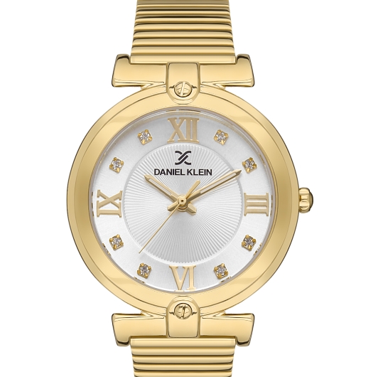 DANİEL KLEİN KADIN KOL SAATİ