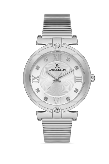 DANİEL KLEİN KADIN KOL SAATİ