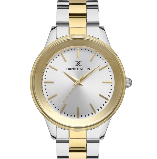 DANİEL KLEİN KADIN KOL SAATİ