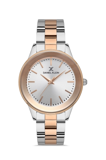DANİEL KLEİN KADIN KOL SAATİ