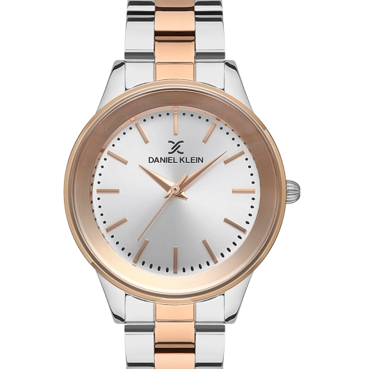 DANİEL KLEİN KADIN KOL SAATİ