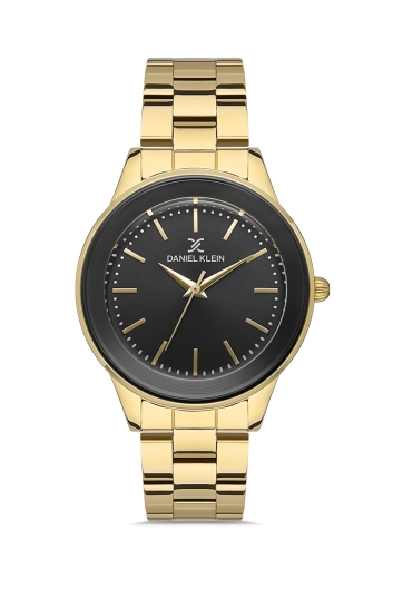 DANİEL KLEİN KADIN KOL SAATİ