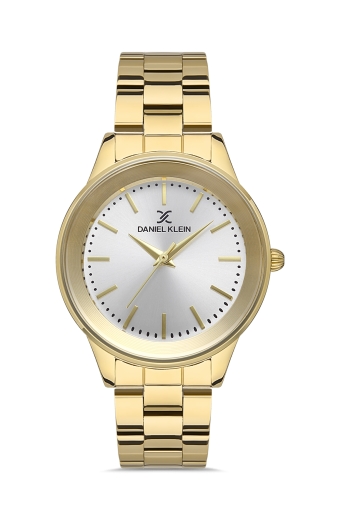 DANİEL KLEİN KADIN KOL SAATİ